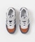 NEW BALANCE　Y996(KIDS)