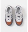 NEW BALANCE　Y996(KIDS)