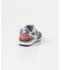 NEW BALANCE　Y996(KIDS)