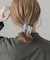 マーブルスクエアバンス