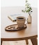 石松信彦　oats mug