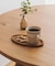 石松信彦　oats mug