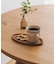 石松信彦　oats mug