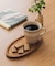 石松信彦　oats mug