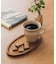 石松信彦　oats mug