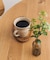 石松信彦　oats mug