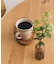 石松信彦　oats mug