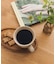 石松信彦　oats mug