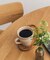 石松信彦　oats mug
