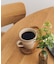 石松信彦　oats mug