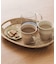 石松信彦　oats mug