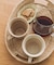 石松信彦　oats mug