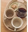 石松信彦　oats mug