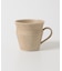 石松信彦　oats mug