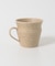 石松信彦　oats mug