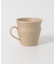 石松信彦　oats mug