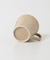 石松信彦　oats mug
