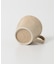 石松信彦　oats mug