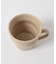 石松信彦　oats mug