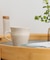 石松信彦　oats mug