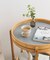 石松信彦　oats mug