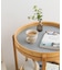 石松信彦　oats mug