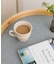 石松信彦　oats mug