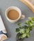石松信彦　oats mug
