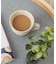 石松信彦　oats mug