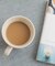 石松信彦　oats mug