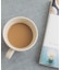石松信彦　oats mug