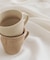 石松信彦　oats mug