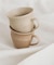 石松信彦　oats mug