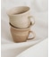 石松信彦　oats mug