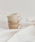石松信彦　oats mug
