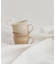 石松信彦　oats mug