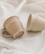石松信彦　oats mug