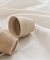 石松信彦　oats mug
