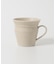 石松信彦　oats mug
