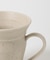 石松信彦　oats mug