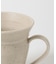 石松信彦　oats mug