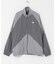 NEW BALANCE　スポーツレガシージャケット