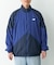 NEW BALANCE　スポーツレガシージャケット