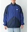 NEW BALANCE　スポーツレガシージャケット