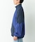 NEW BALANCE　スポーツレガシージャケット