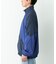 NEW BALANCE　スポーツレガシージャケット