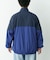 NEW BALANCE　スポーツレガシージャケット