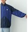NEW BALANCE　スポーツレガシージャケット