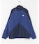 NEW BALANCE　スポーツレガシージャケット