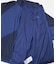 NEW BALANCE　スポーツレガシージャケット